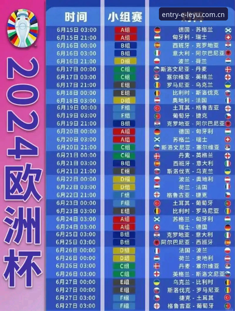 乐鱼高清直播怎么下载 欧联杯冠军观赛指南:埃梅里率维拉3-0夺冠创纪录,乐鱼体育App带你重温经典