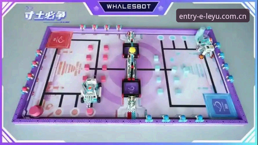 乐鱼体育平台 vs 传统赛事APP：2026新版体验与功能全面对比